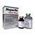 Megacilin 15ml - Imagem 1
