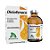 Diclofenaco JA 50ml - Imagem 1