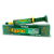 Hipotac 30g - Imagem 1