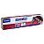 Equimax pasta 10g - Imagem 1