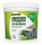 Fertilizante Forth Jardim 3kg - Imagem 1