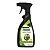 Mata Lagarta Forth 500ml - Imagem 1