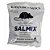 Salmix Raticida 200g - Imagem 1