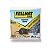 Kellmat Bloco 20g Raticida - Imagem 1