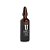Phenodral Ampola 15ml - Imagem 1