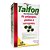 Talfon 1kg - Imagem 1