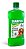 Shampoo Dugs Antipulgas - Imagem 1