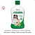 Shampoo e Condicionador Clorexidina 2 em 1 - 500ml - Imagem 1