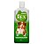 Shampoo Rex Coco 750ml - Imagem 1