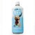 Shampoo Rex Clareador 750ml - Imagem 1