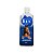 Shampoo Rex Galloper Cavalo 750ml - Imagem 1