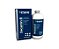 Decamin-B 200ml - Imagem 1