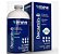 Decamin-B 500ml - Imagem 1
