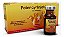 Potenay 10ml - Imagem 1