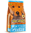 Special Dog Junior Sabor Carne - Imagem 1