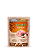 Special Cat Sache Castrados - Imagem 1