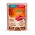 Sache Gatos Adultos Special Cat - Imagem 1