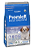 Premier Raças Específicas Shih Tzu Filhotes 1kg - Imagem 1