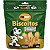 Biscoito Canino MsPet Sabor Frango 200g - Imagem 1