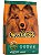 Special Dog Vegetais 15kg - Imagem 1