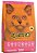 Ração Gatos Filhote 20kg Special Cat Filhotes - Imagem 1