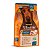 Ração Special Dog Ultralife Frango 1kg - Imagem 1