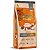 Ração para Gatos Castrados 20kg Special Cat - Imagem 1