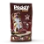 Ração Cães Adultos Peddy Carne 15kg - Imagem 1