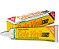 Cola Vinil Extra Brascola 75g - Imagem 1