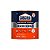 Adesivo de Contato Cascola 230ml - Imagem 1