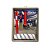 Kit Pintura Roma - Imagem 1