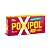 Poxipol Solda Plástica Transparente - Imagem 1