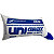 Graxa Unigrax 80g - Imagem 1