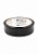 Fita Isolante Preta 19mm X 10m Vila - Imagem 1