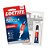 Super Bonder Loctite Original 3g - Imagem 1