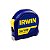 Trena 3 Metros Irwin - Imagem 1
