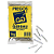Pregos 18x24 Com Cabeça 1kg - Imagem 1