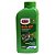 Lubrificante Para Motores Unix DT 500ml - Imagem 1