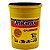 Graxa Multiuso 1kg UniGrax - Imagem 1