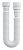 Sifão Longo Universal 1,5m Herc - Imagem 1
