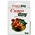 Fertilizante Natural Cupro Dimy 30g - Imagem 1