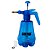 Pulverizador Manual 1,5L Guepar - Imagem 1