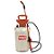 Pulverizador Lateral Manual 5 Litros Intech Machine Gp500 - Imagem 1