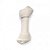 Ossinho Vegetal Natural Dogs - Imagem 1