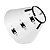 Colar Elizabetano - Imagem 1