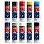 Tinta Spray Etaniz - Imagem 1