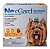Nexgard 2Kg - 4kg 01 Comprimido - Imagem 1