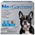 Nexgard 4,1 KG - 10 KG 01 Comprimido - Imagem 1