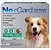 Nexgard 10,1 KG - 25KG 01 Comprimido - Imagem 1