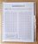 TEM Planner Financeiro - Imagem 8